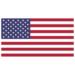 usFlagImage